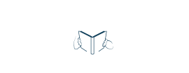 Book on a Tree