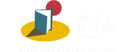 Tempo di Libri